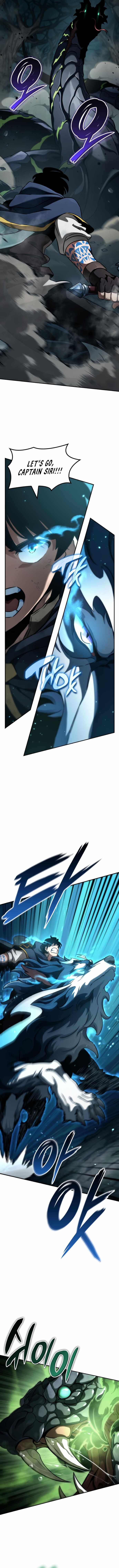 Valhalla Saga Chapter 22 9